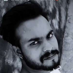 Kisan