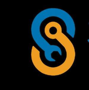 SOFTECH