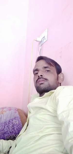 Ansar ali