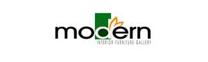 MODERN