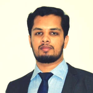 Yasir