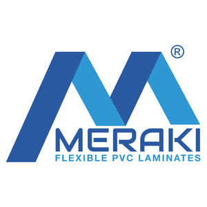 MERAKI LAMINATES