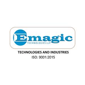 Emagic Technologies LLP