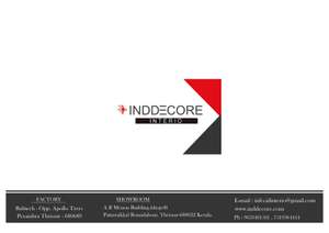 Inddecore 