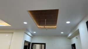 yogesh