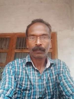 Asokan