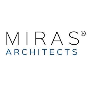 Miras Architects