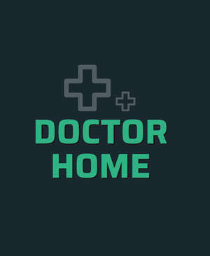 Docter Home