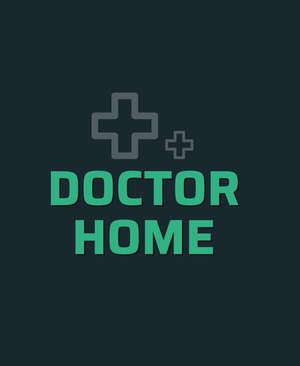 Docter
