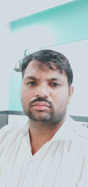 Jhabar Mal