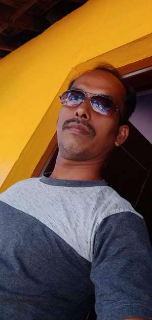 Raju