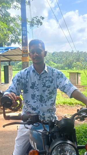 muhammed