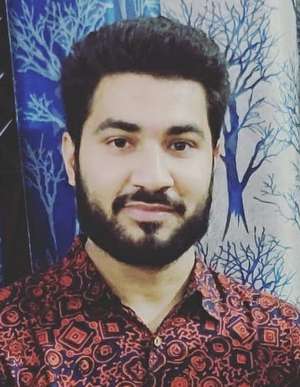Divanshu