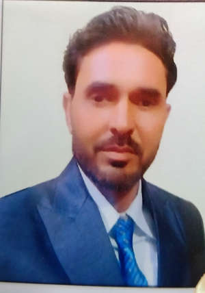 saiyed ansar