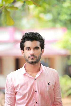 muhammed