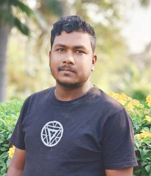 Bidhan 