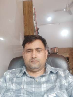 SONU 