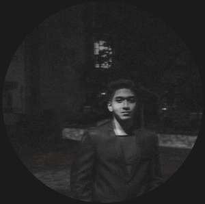 Ramiz