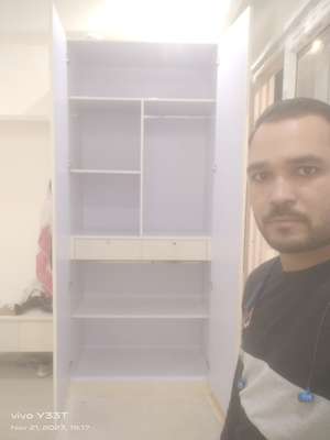 Sanjay