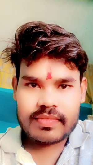 Chandrparkash