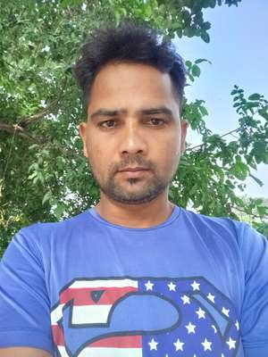 Shakeel
