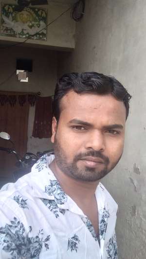 Sumit Kumar