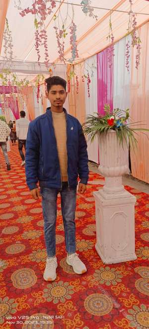 Mohd