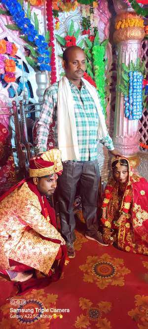 Sandeep