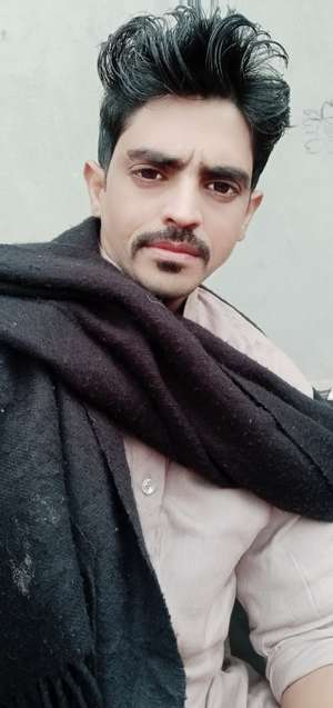Anas