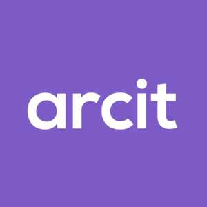 Arcit App 