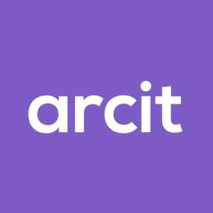 Arcit App