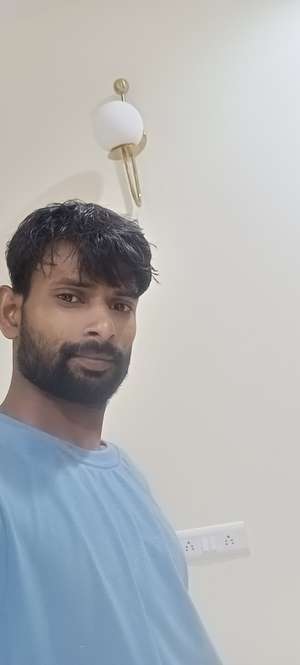 rahul
