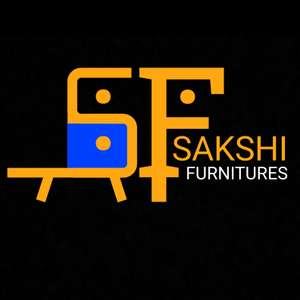 sakshi furnitures