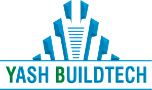 Yash Buildtech