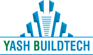 Yash Buildtech