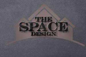 The Space Design