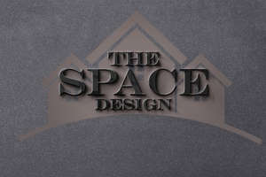 The Space Design