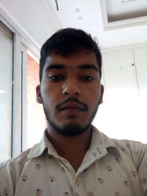 mahendr