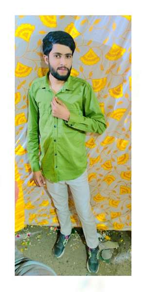 Rizwan