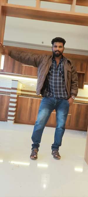 Renjith 