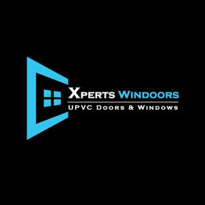 xperts windoors