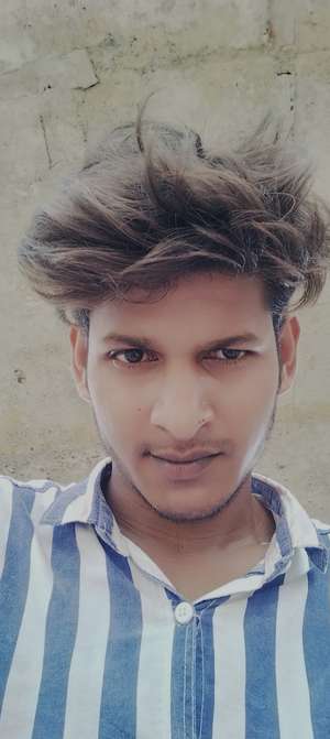 Mohd
