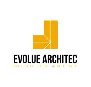 Evolue Architec