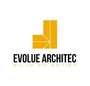 Evolue 