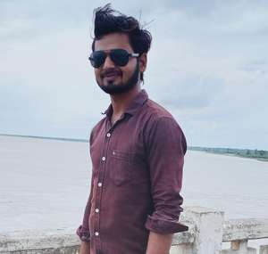 Shailendra