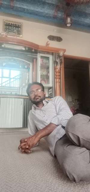 Mohd sadique