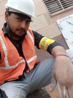 ravi