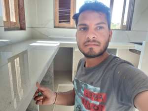 pukhraj 