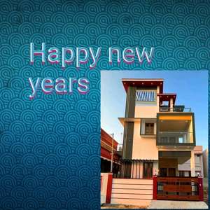 Samshad