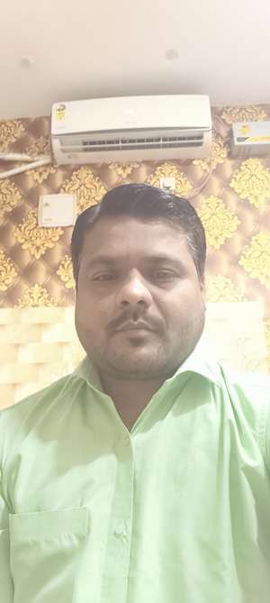 manish patkar